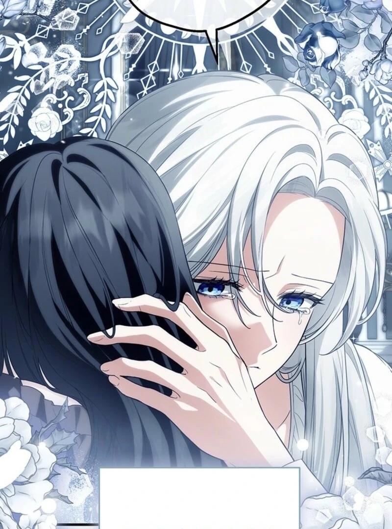 Chapter 89 - Image 96