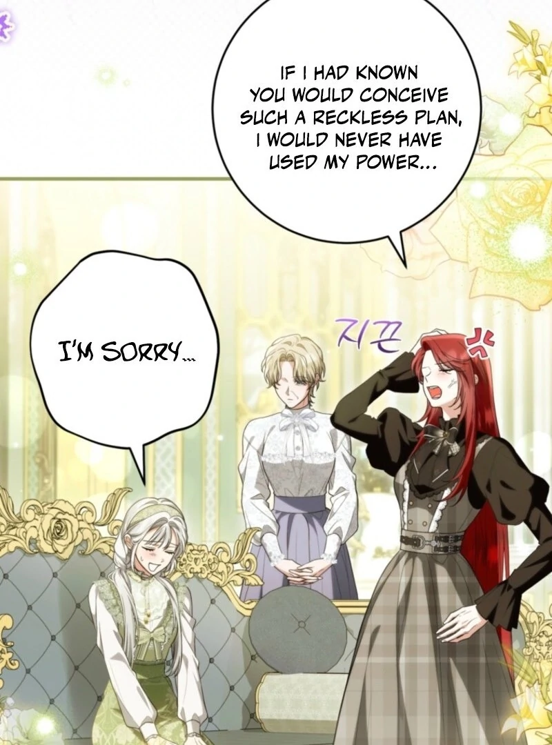 Chapter 92 - Image 19