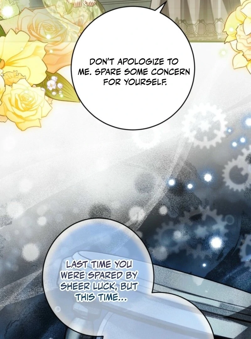 Chapter 92 - Image 20