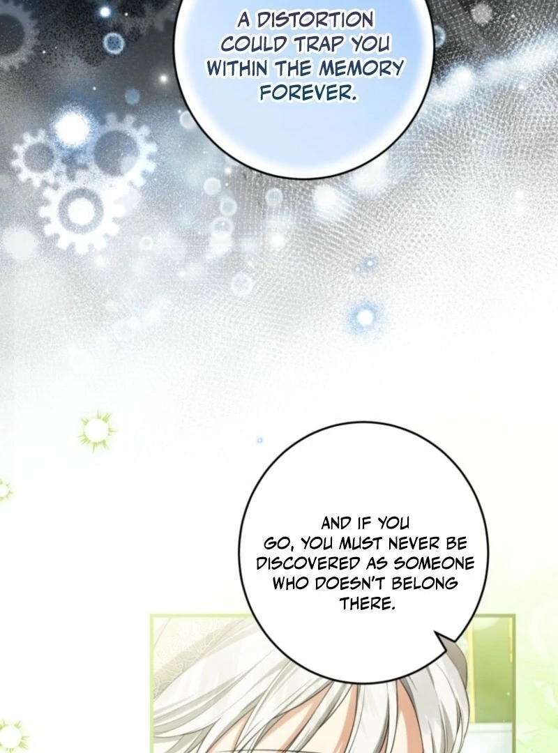 Chapter 92 - Image 22