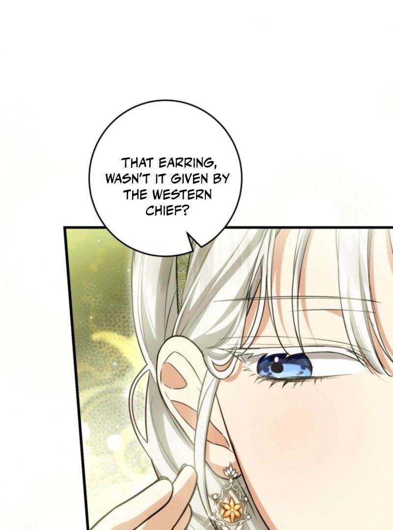 Chapter 92 - Image 26