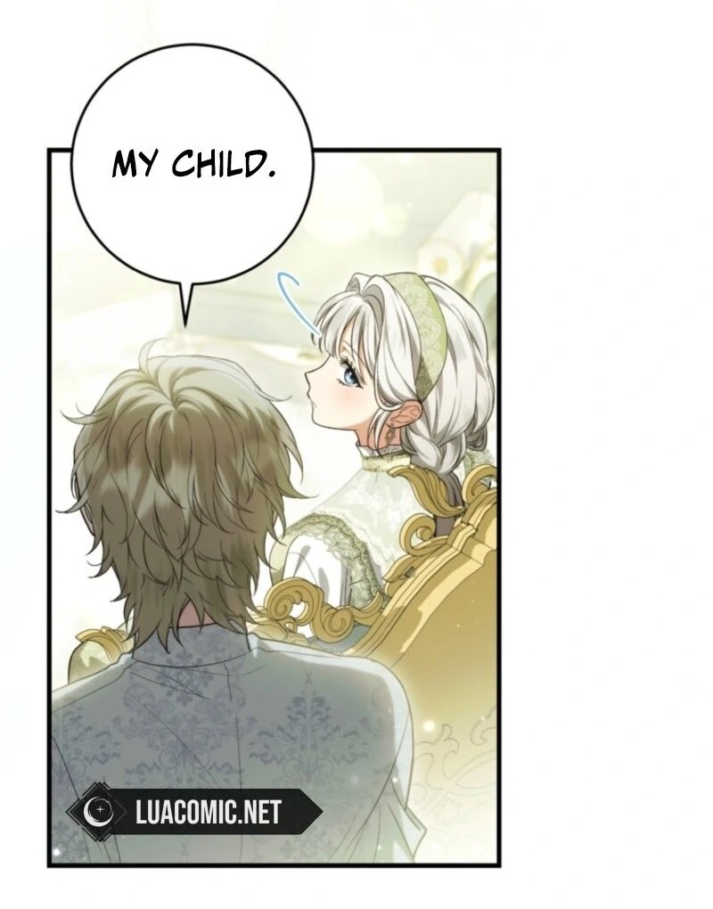 Chapter 92 - Image 28