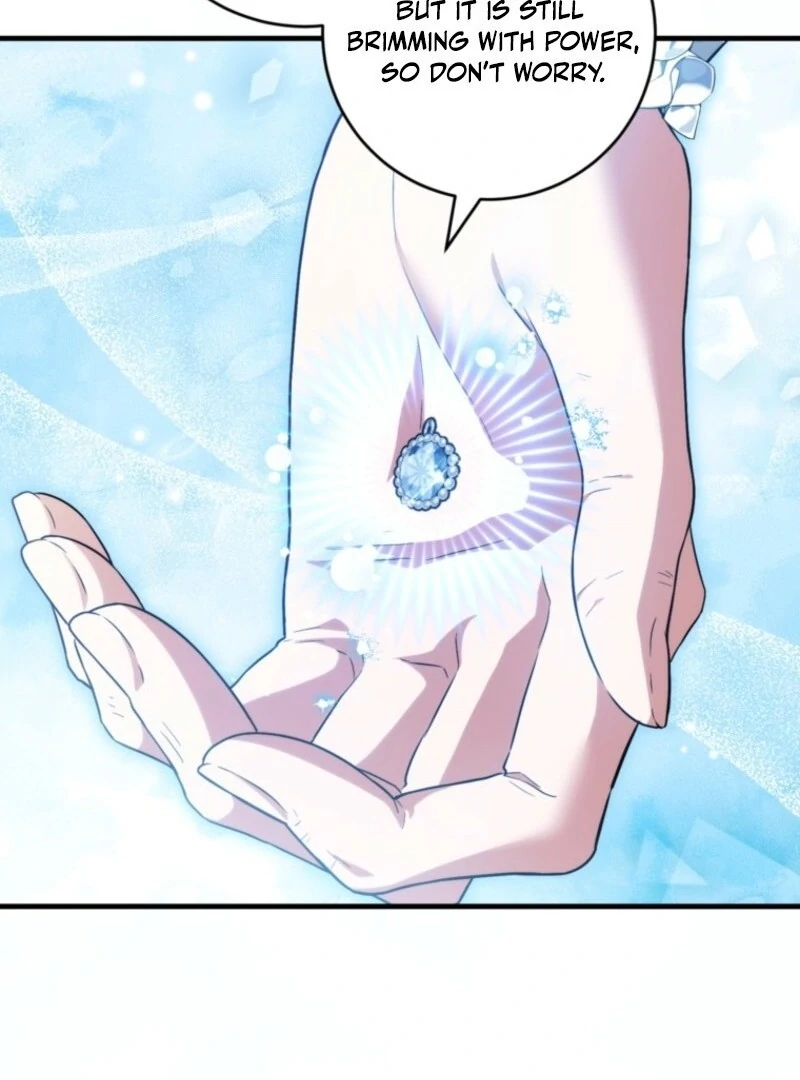 Chapter 92 - Image 31
