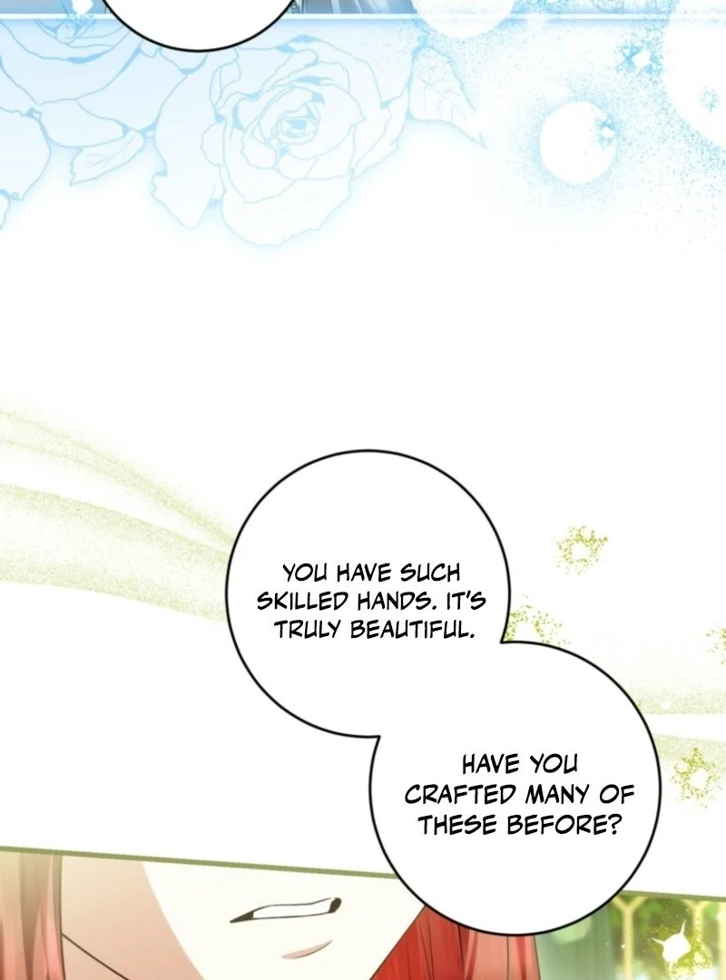 Chapter 92 - Image 35