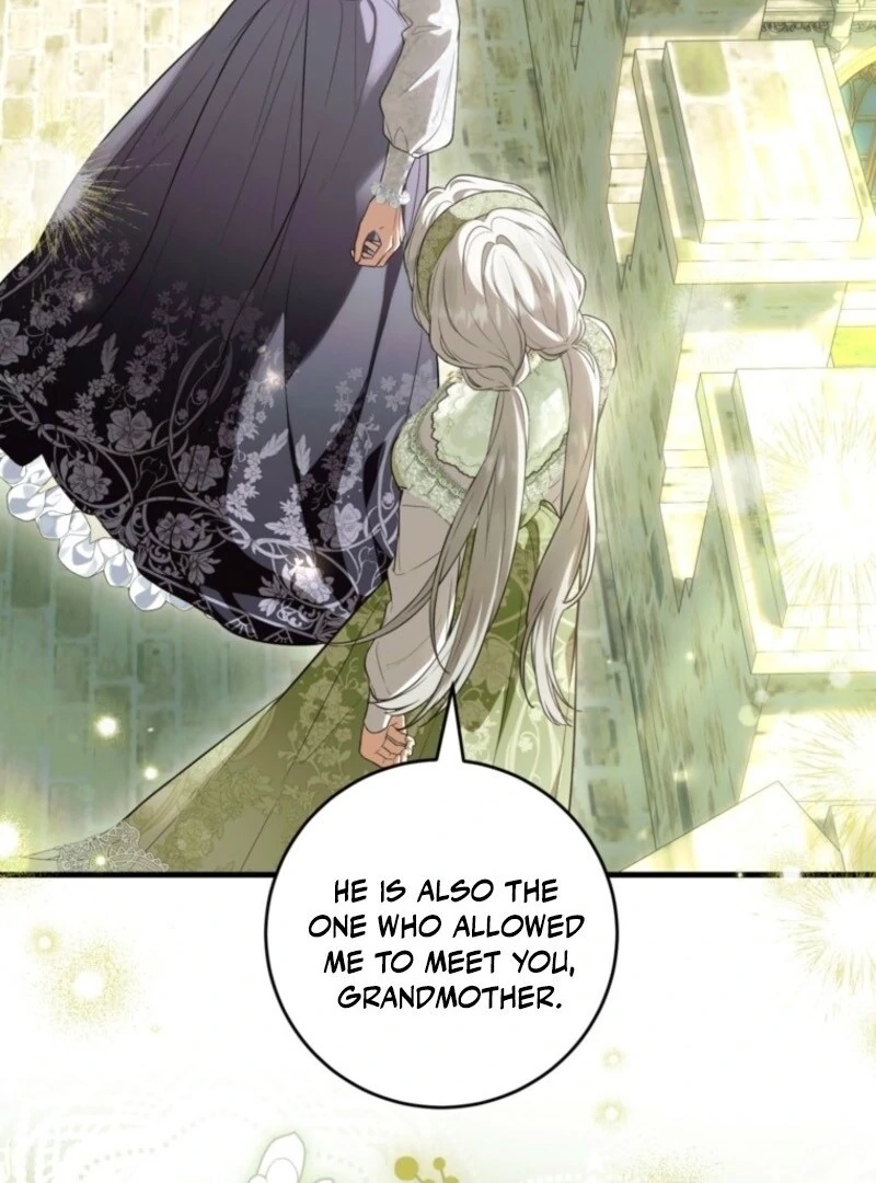 Chapter 92 - Image 4