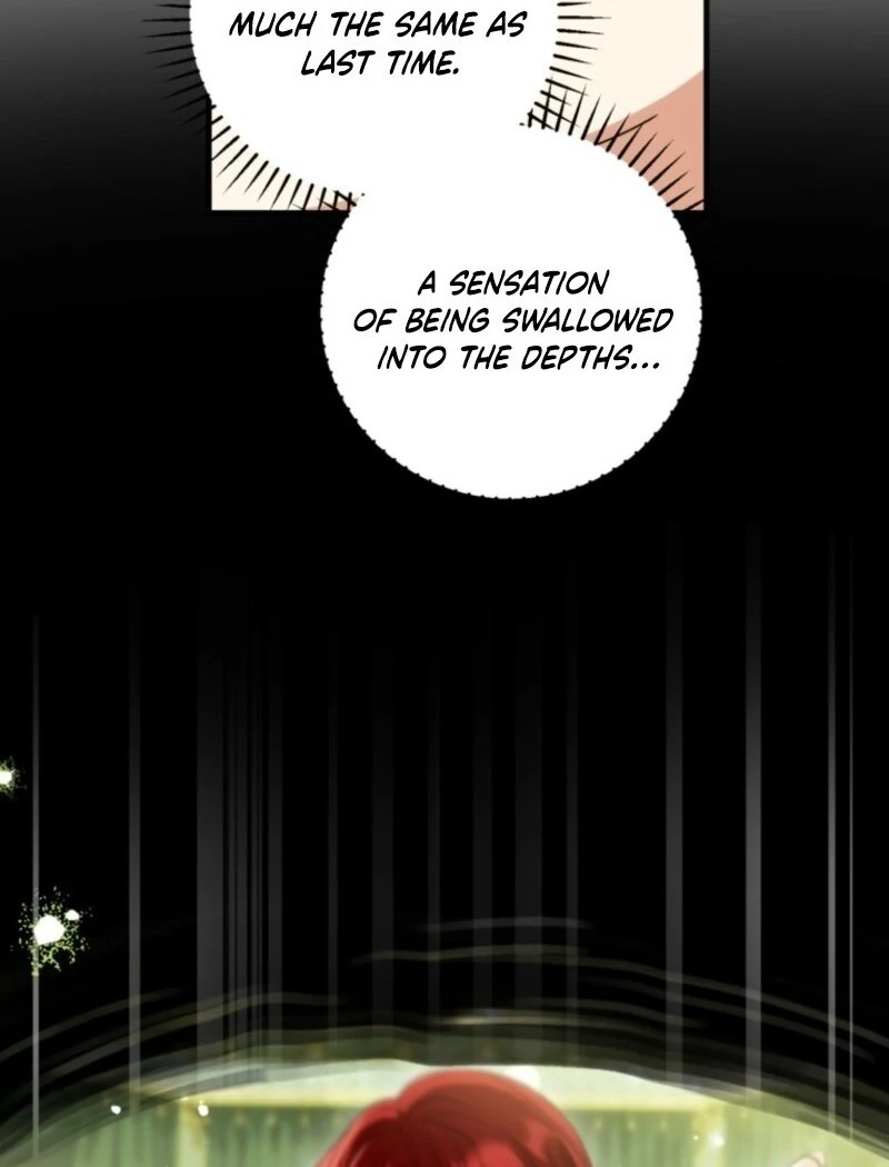 Chapter 92 - Image 41