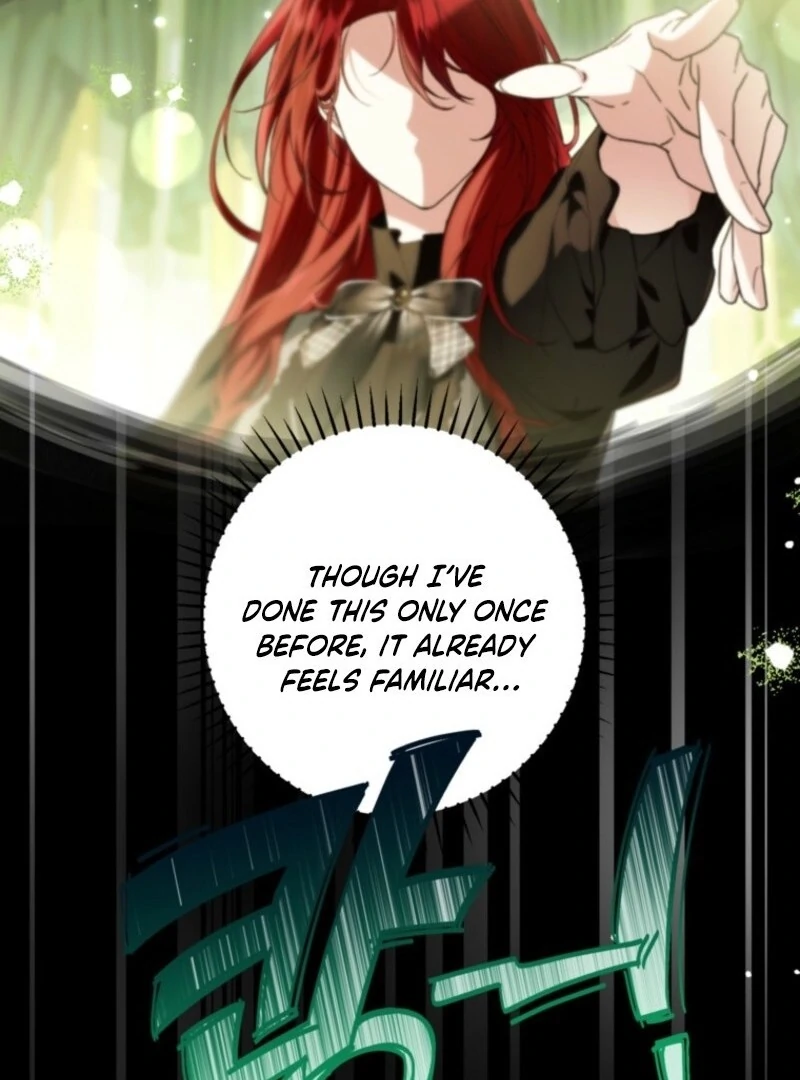 Chapter 92 - Image 42