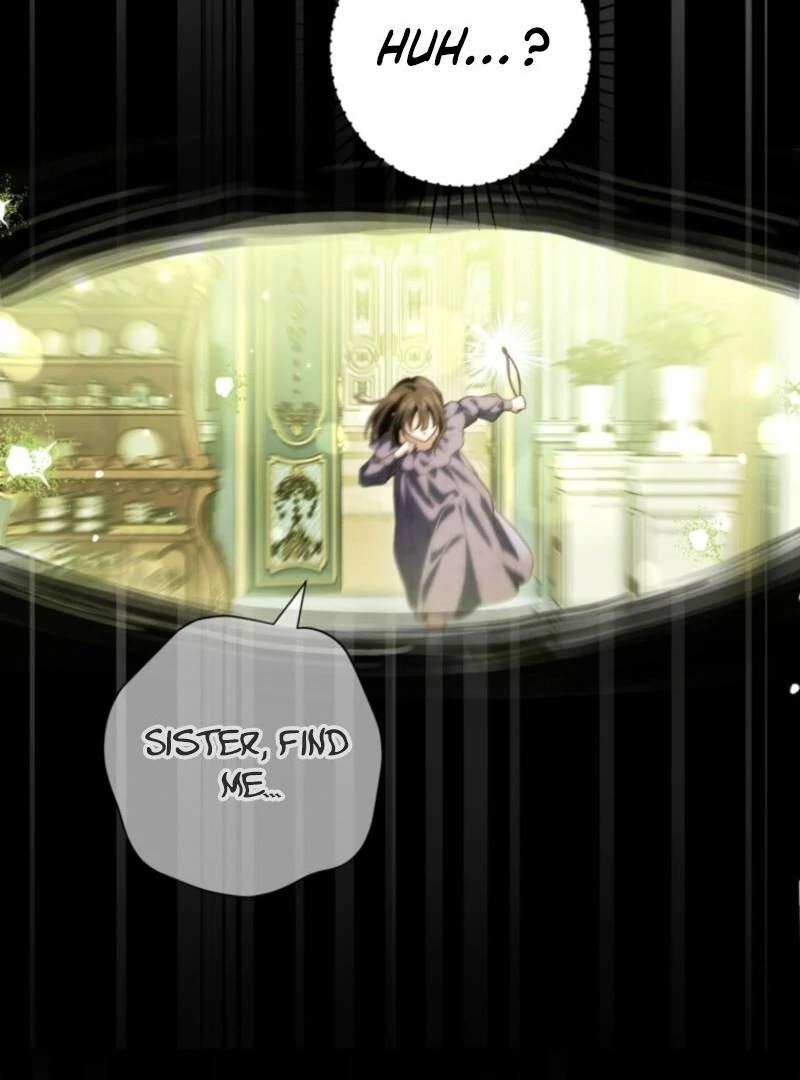 Chapter 92 - Image 44