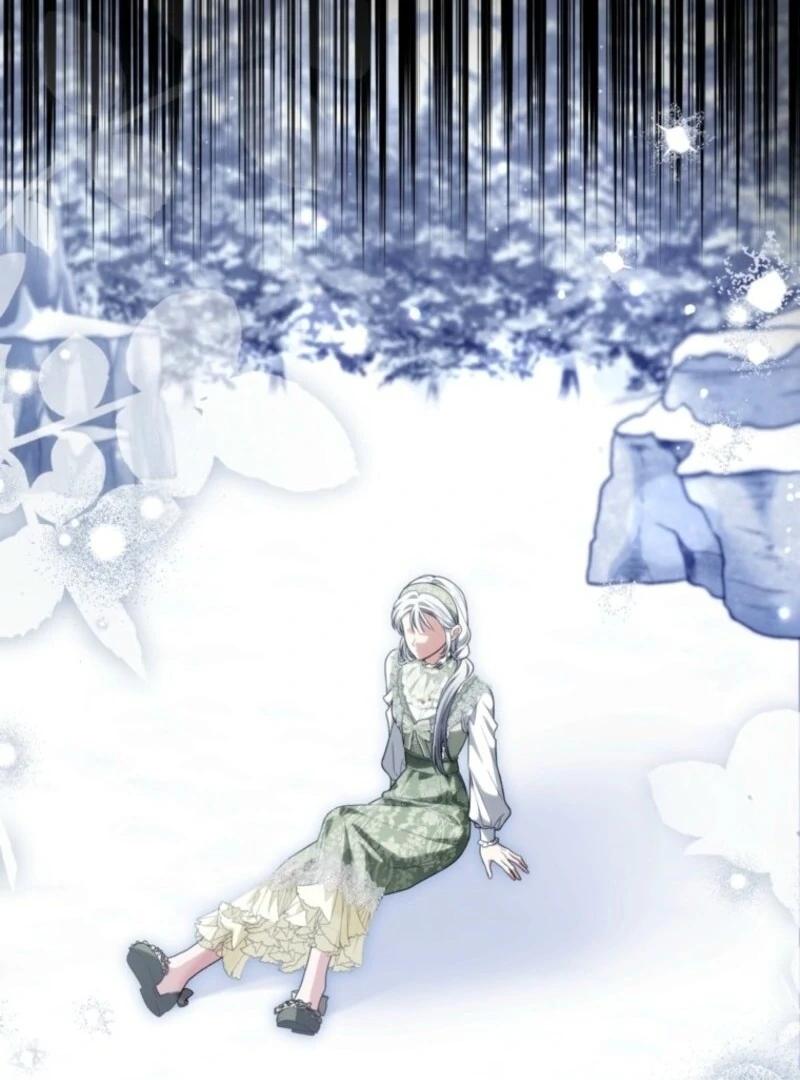 Chapter 92 - Image 47