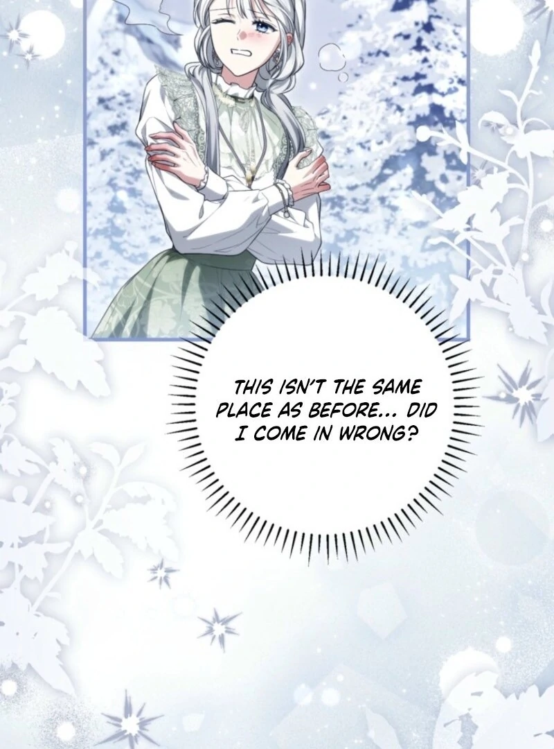 Chapter 92 - Image 53