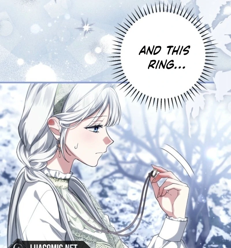 Chapter 92 - Image 54