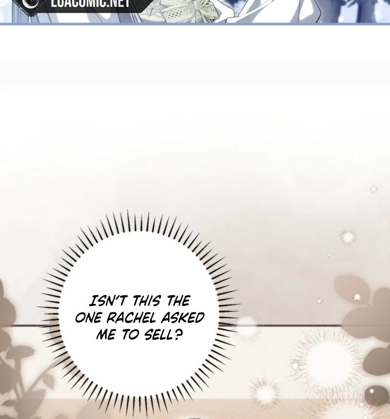 Chapter 92 - Image 55