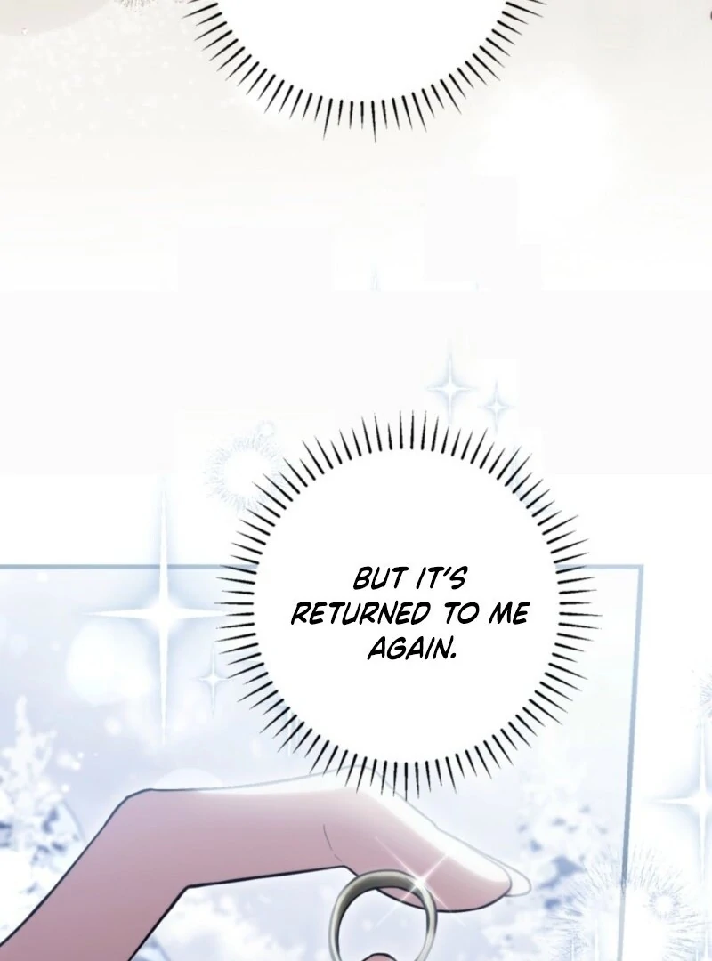 Chapter 92 - Image 57