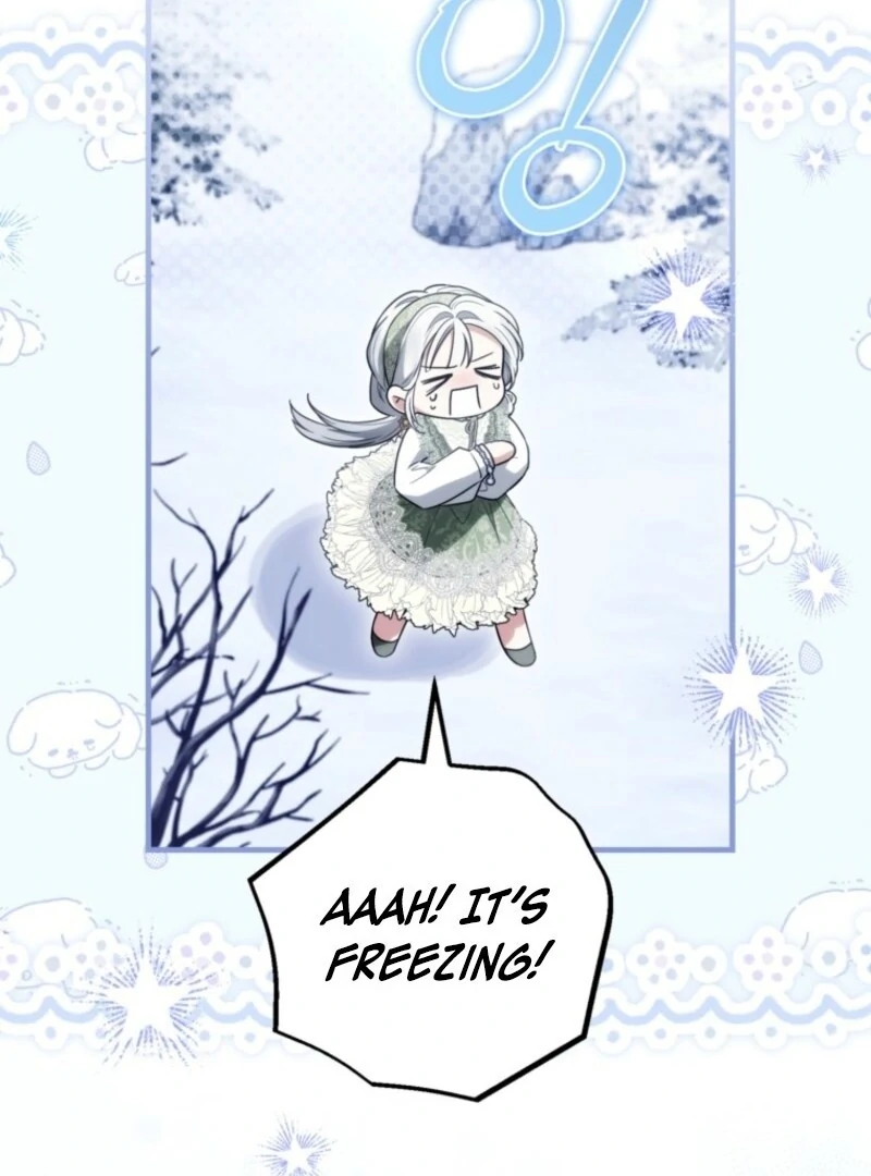 Chapter 92 - Image 61