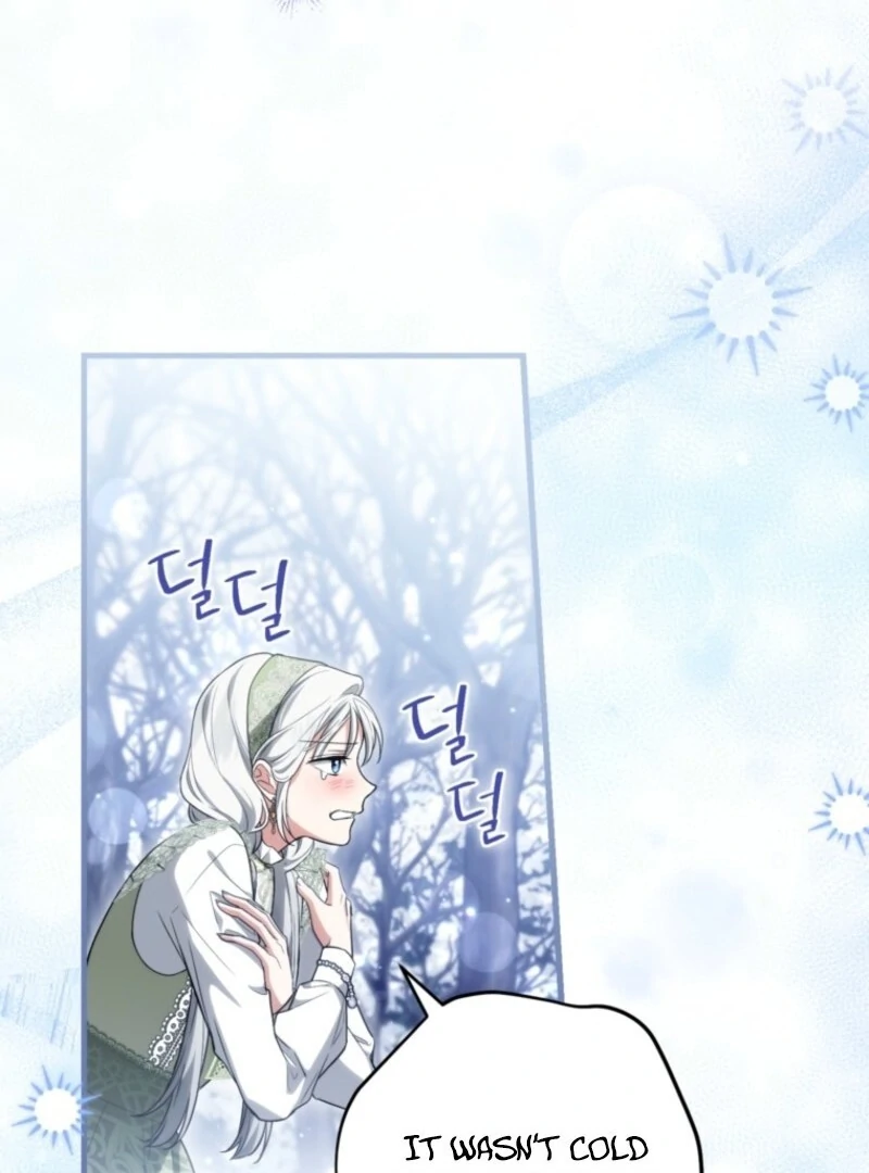 Chapter 92 - Image 62