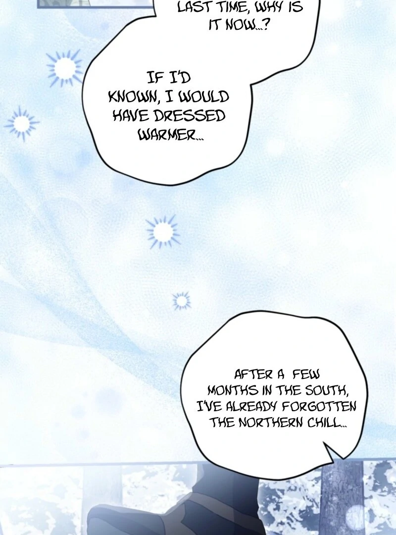 Chapter 92 - Image 63