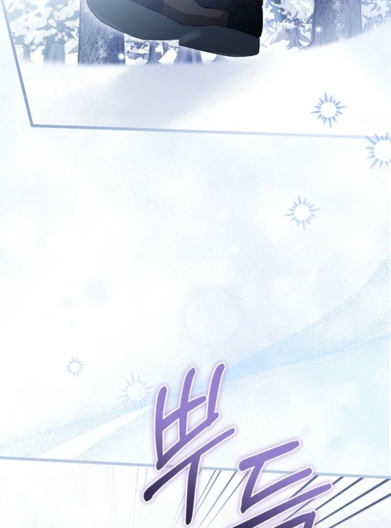 Chapter 92 - Image 64