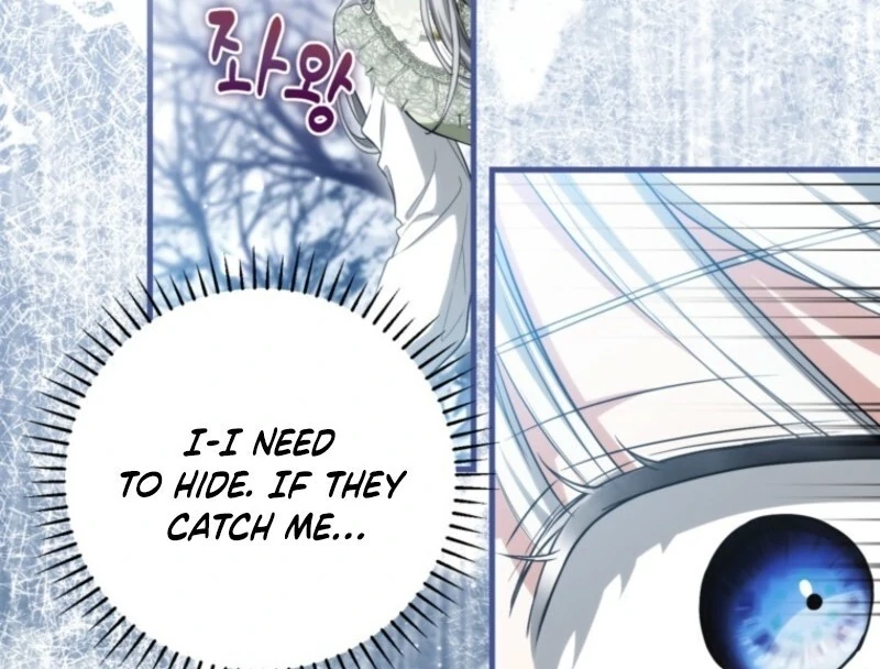 Chapter 92 - Image 68