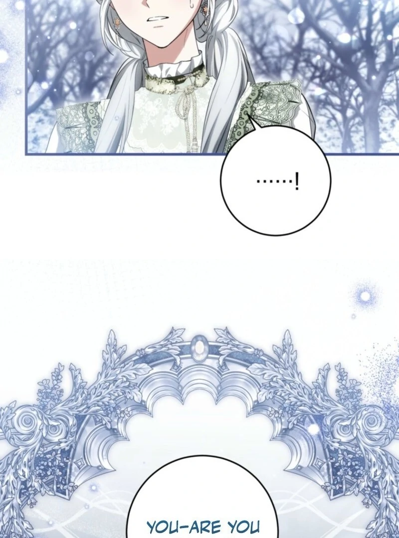 Chapter 92 - Image 74