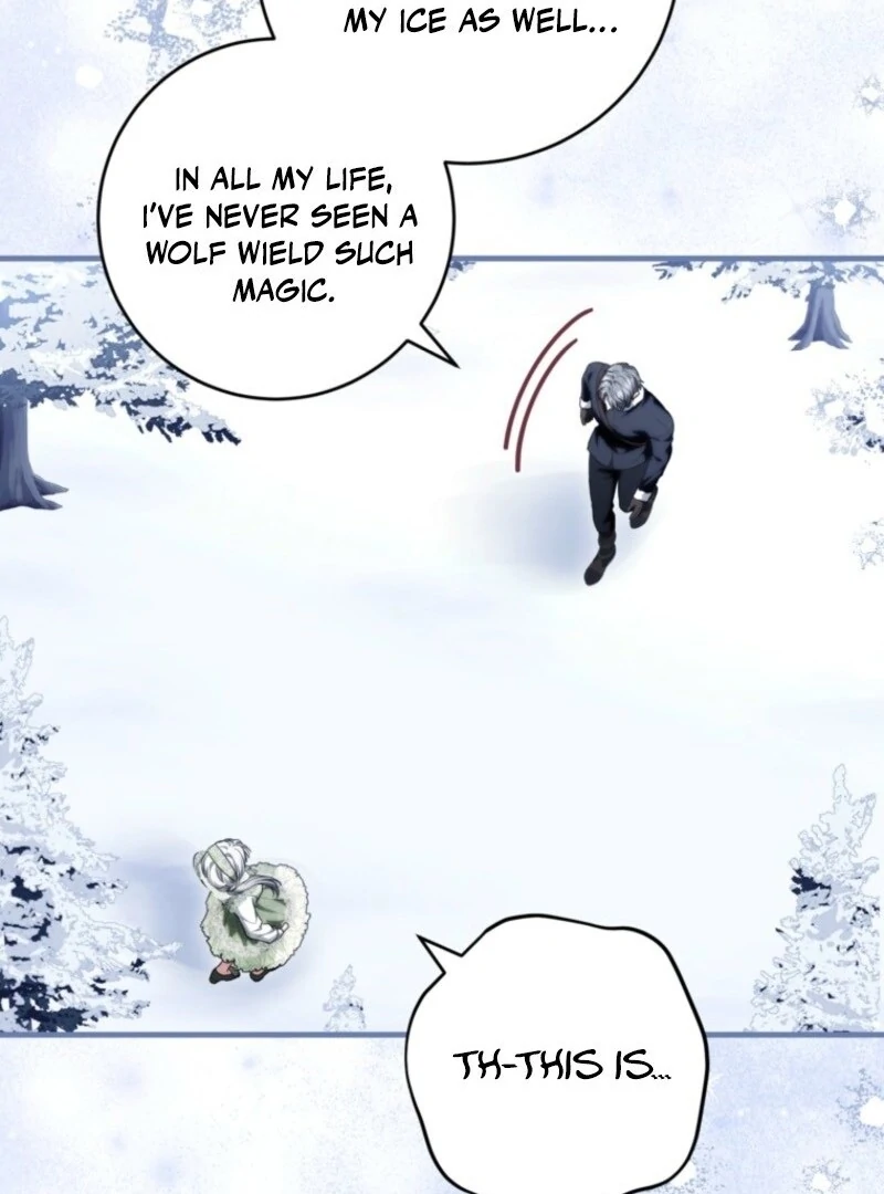 Chapter 92 - Image 77