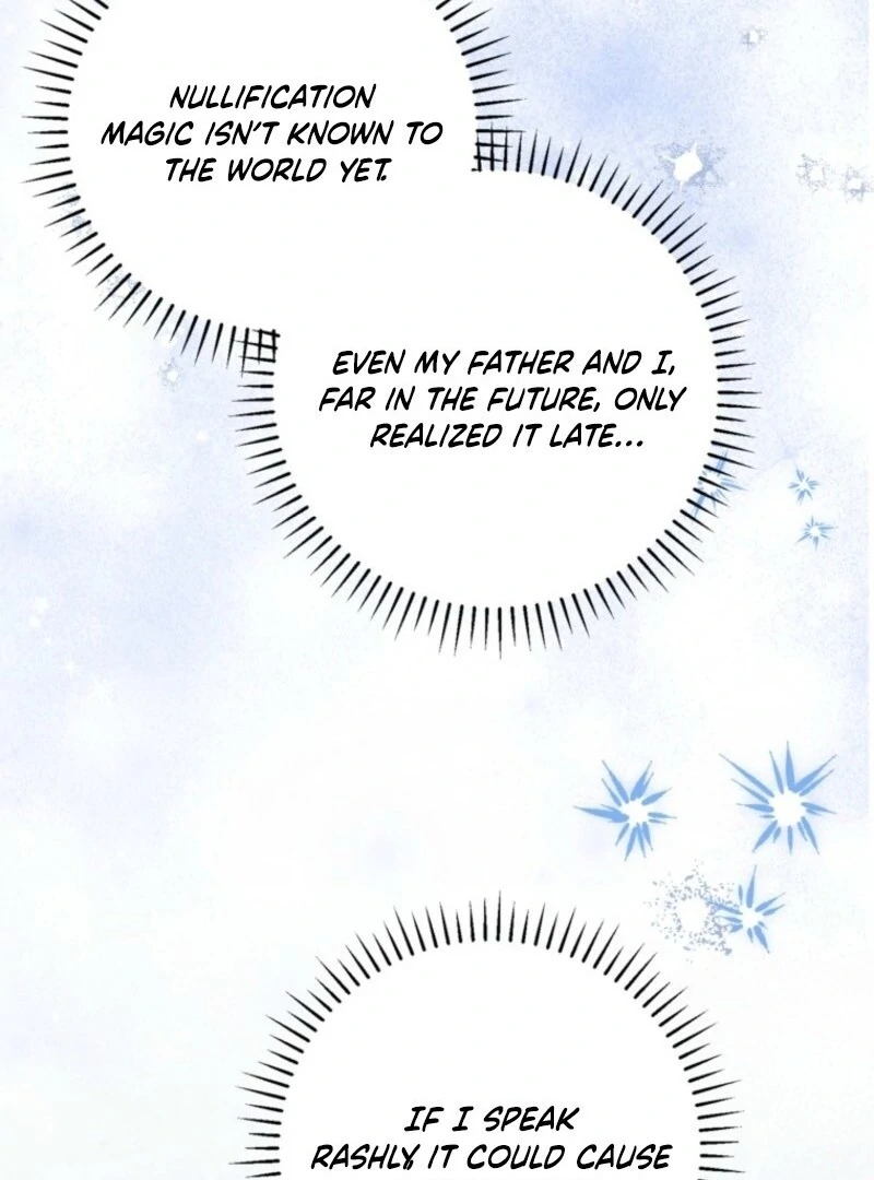 Chapter 92 - Image 79