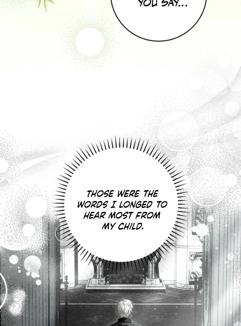 Chapter 92 - Image 8