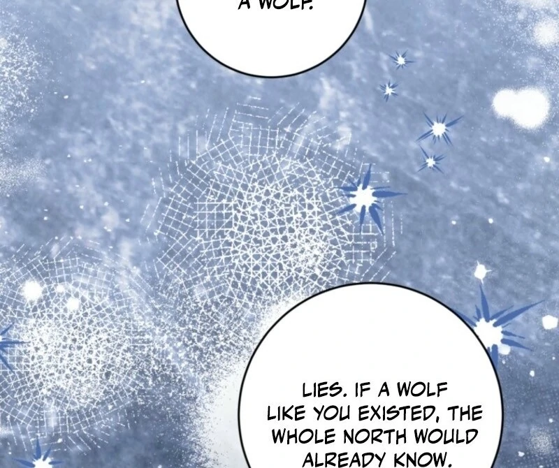 Chapter 92 - Image 81