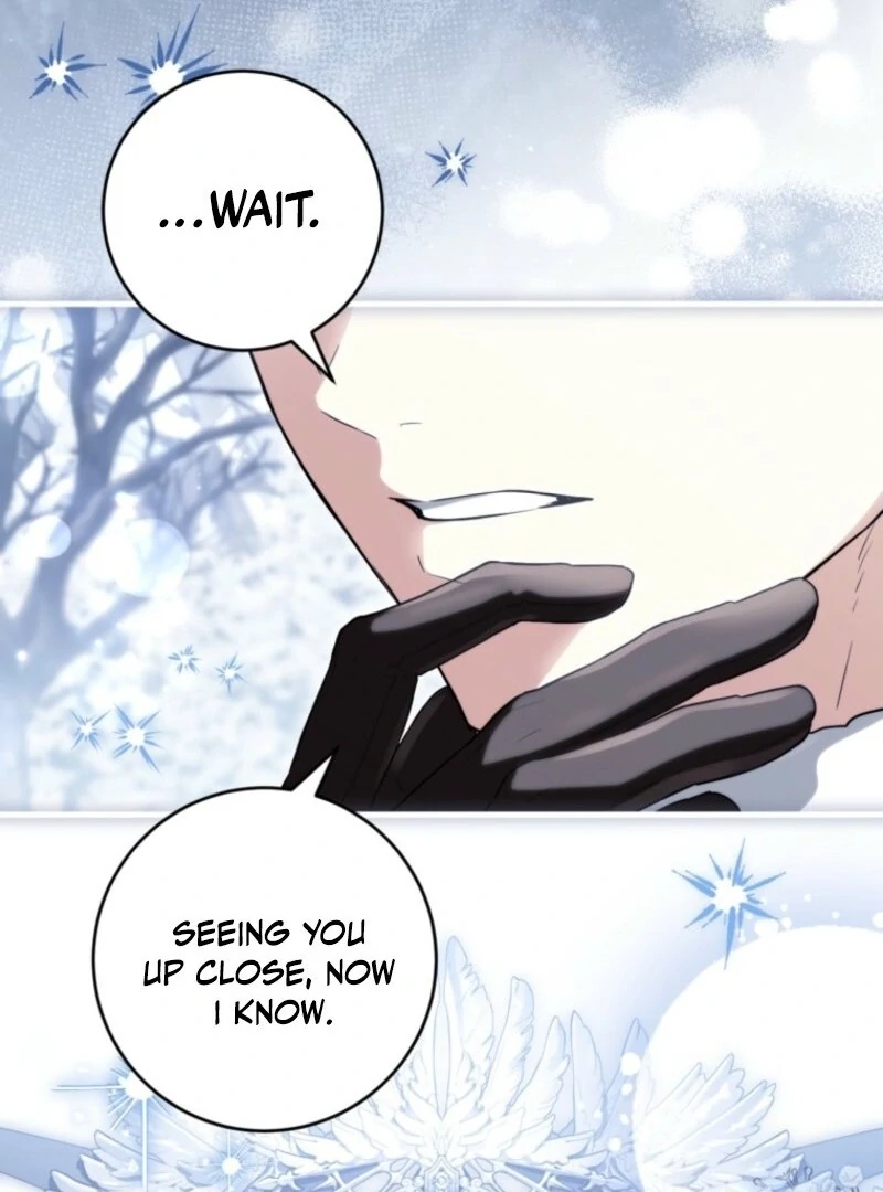 Chapter 92 - Image 83