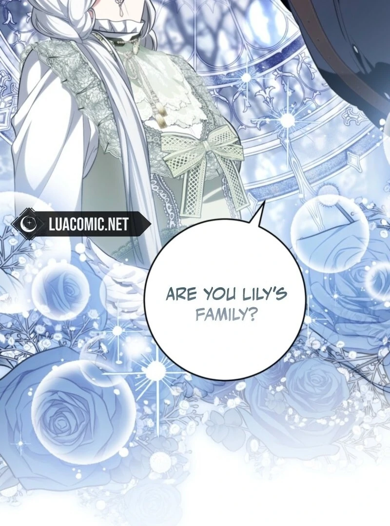 Chapter 92 - Image 85