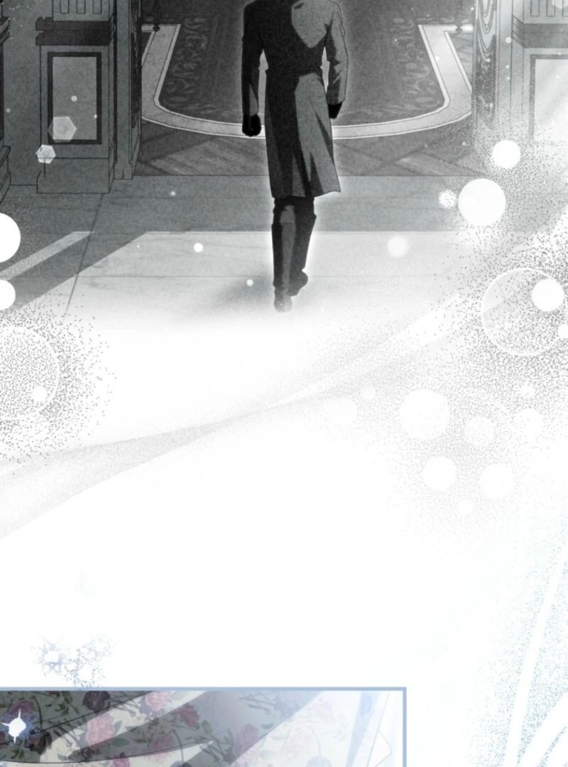 Chapter 92 - Image 9