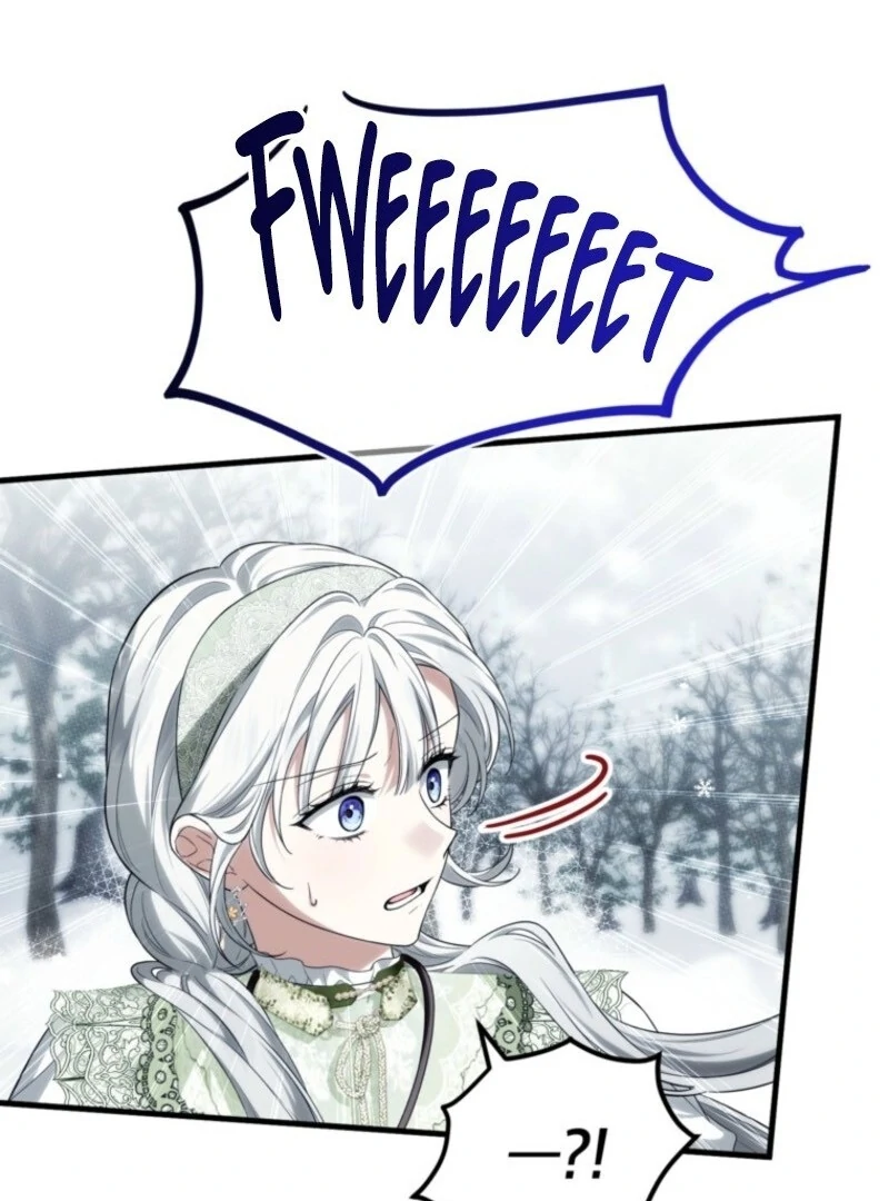 Chapter 93 - Image 11