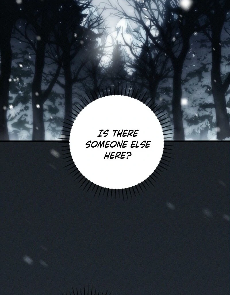Chapter 93 - Image 13