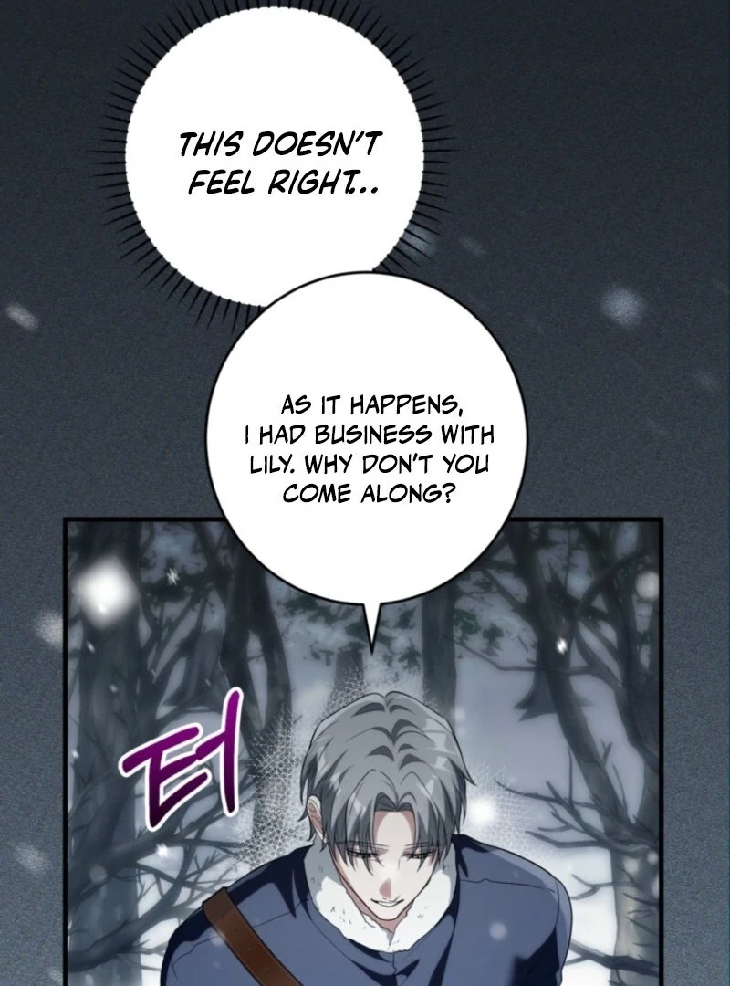 Chapter 93 - Image 14
