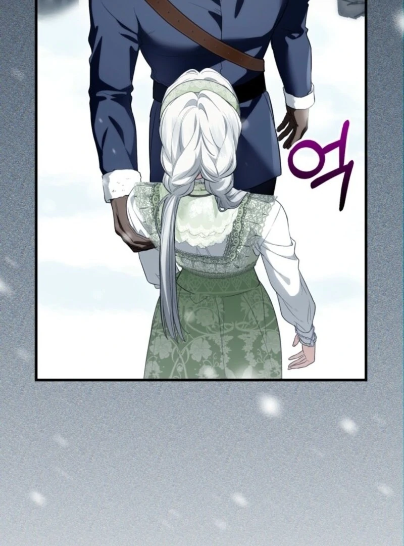 Chapter 93 - Image 15