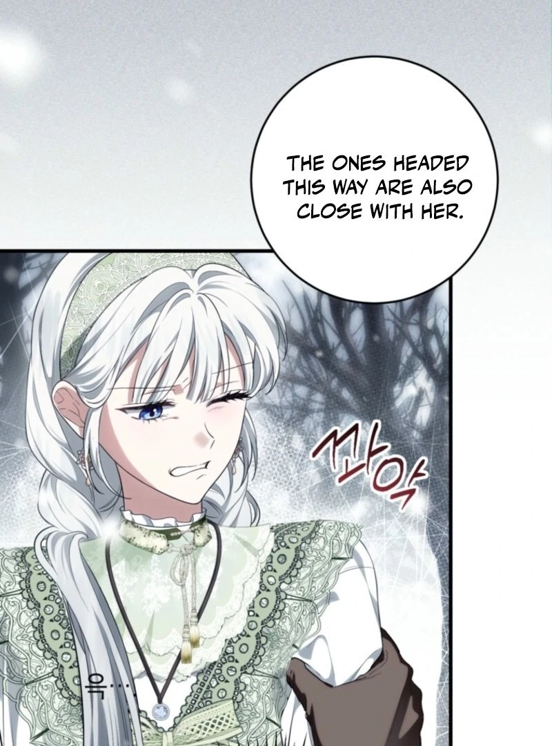 Chapter 93 - Image 16