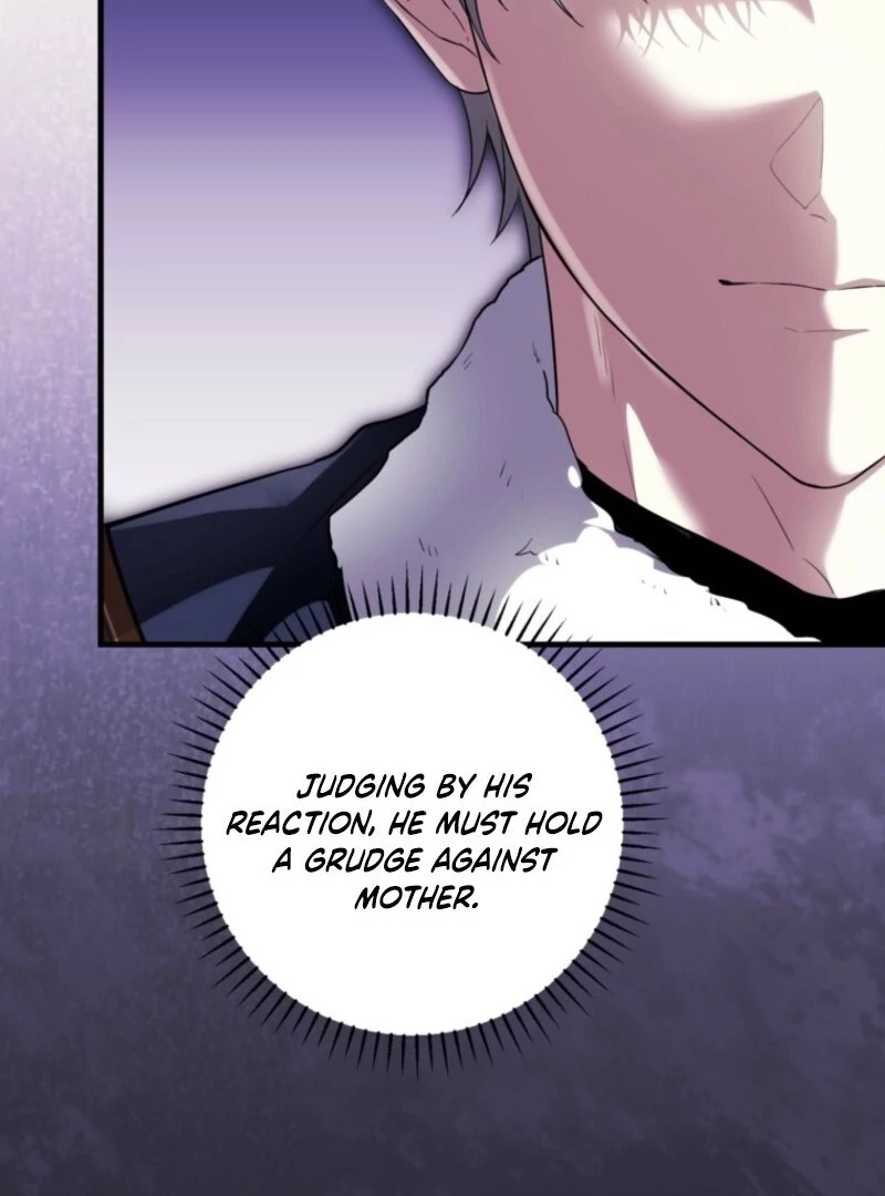 Chapter 93 - Image 18