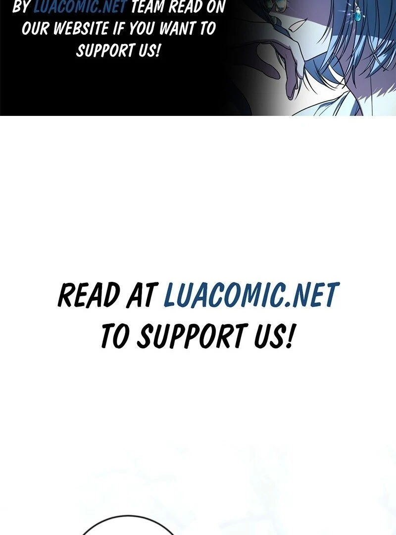 Chapter 93 - Image 2