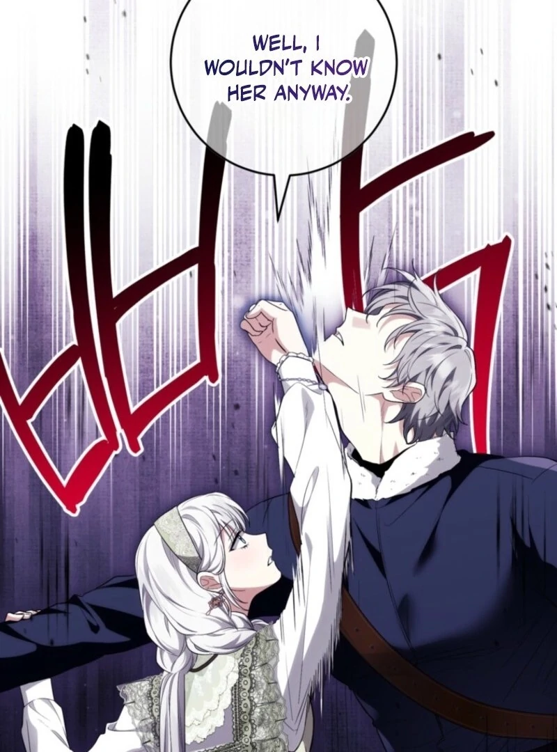 Chapter 93 - Image 20