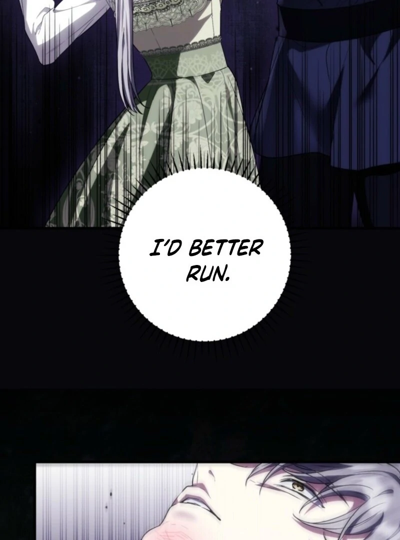 Chapter 93 - Image 21