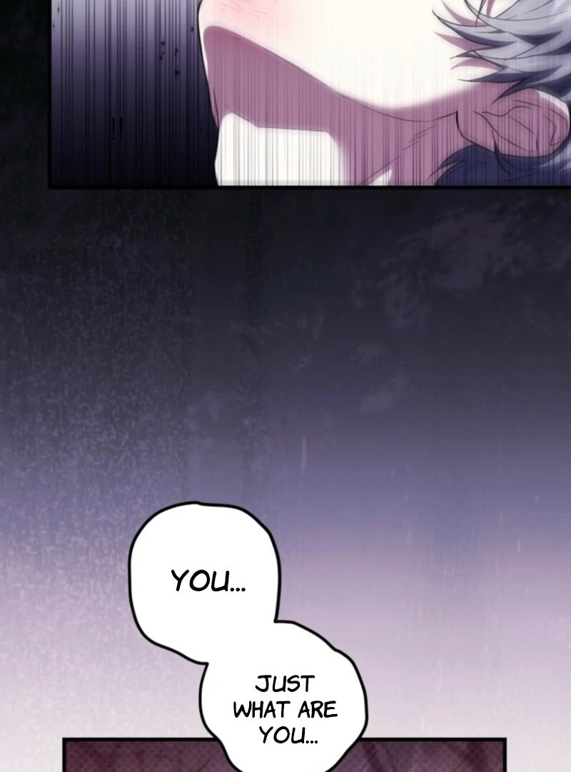 Chapter 93 - Image 22
