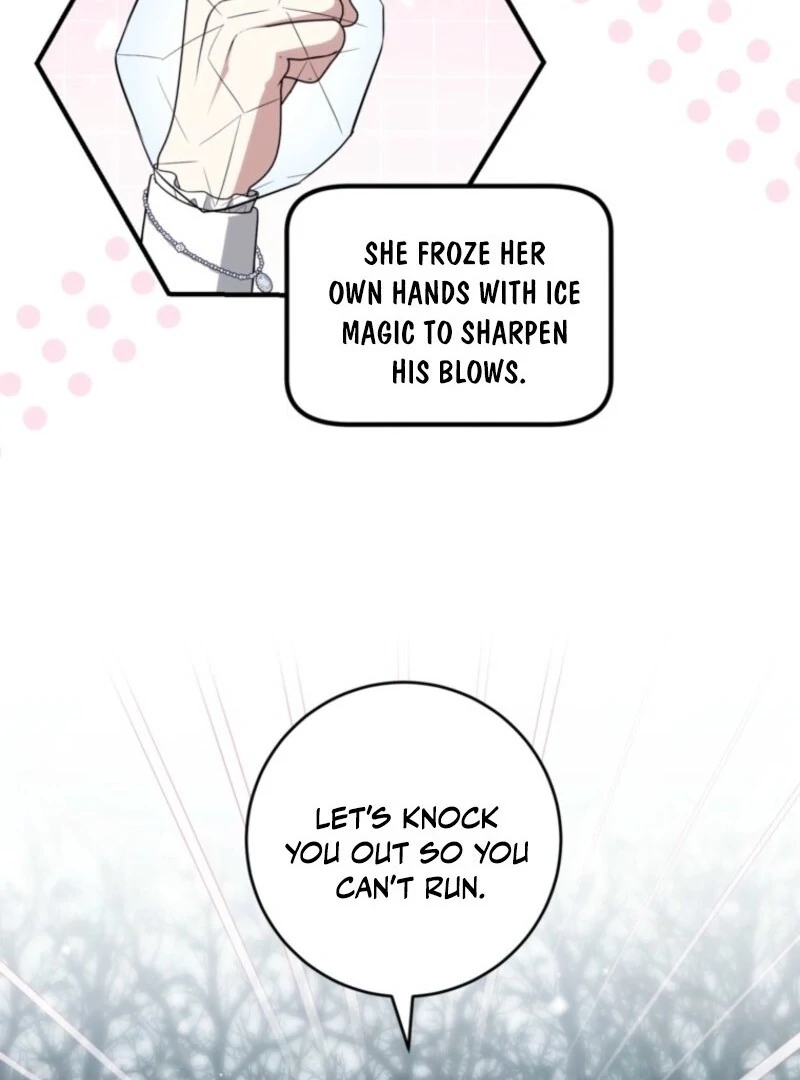 Chapter 93 - Image 24
