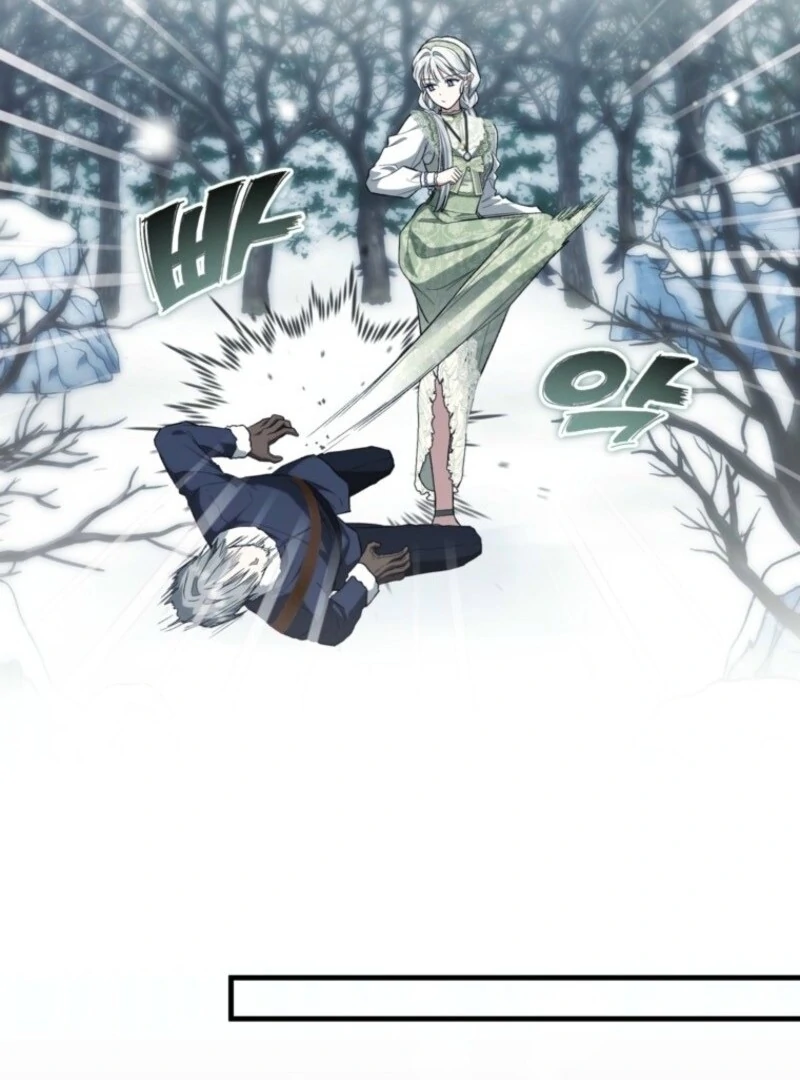 Chapter 93 - Image 25