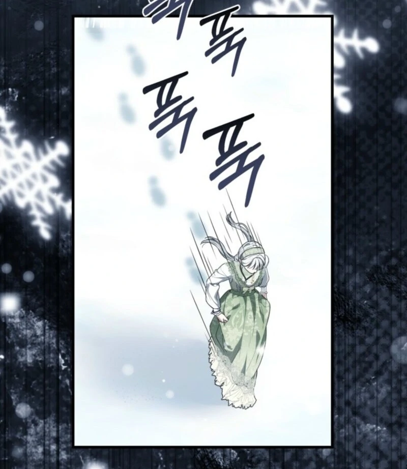 Chapter 93 - Image 27
