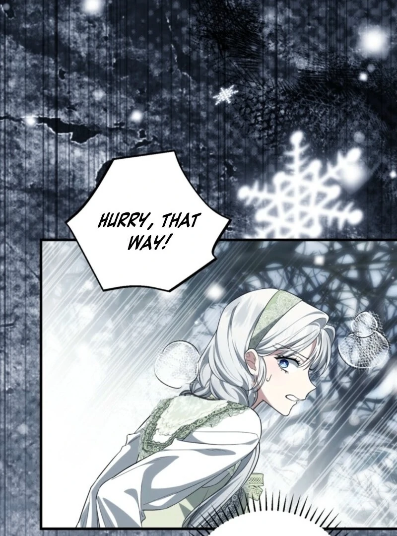 Chapter 93 - Image 28