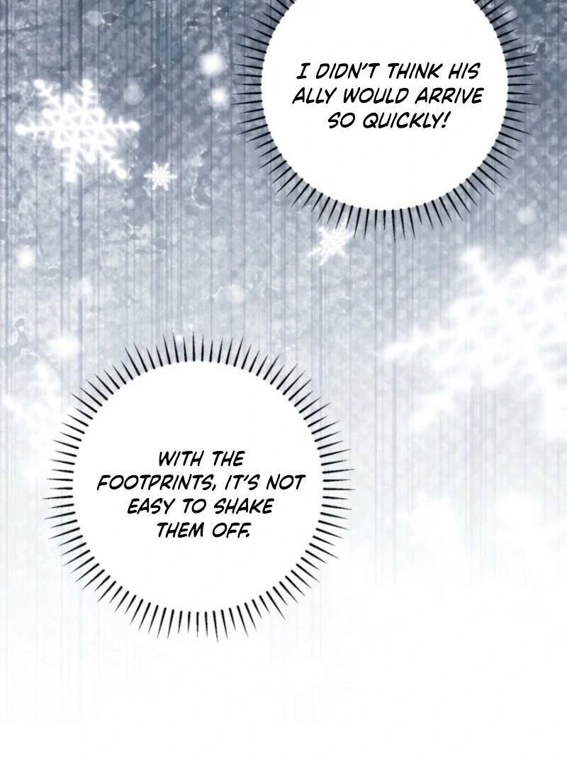 Chapter 93 - Image 29