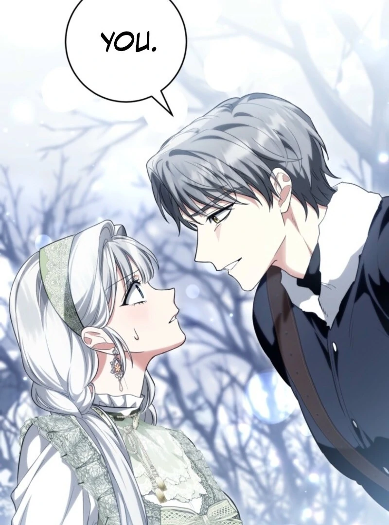 Chapter 93 - Image 3