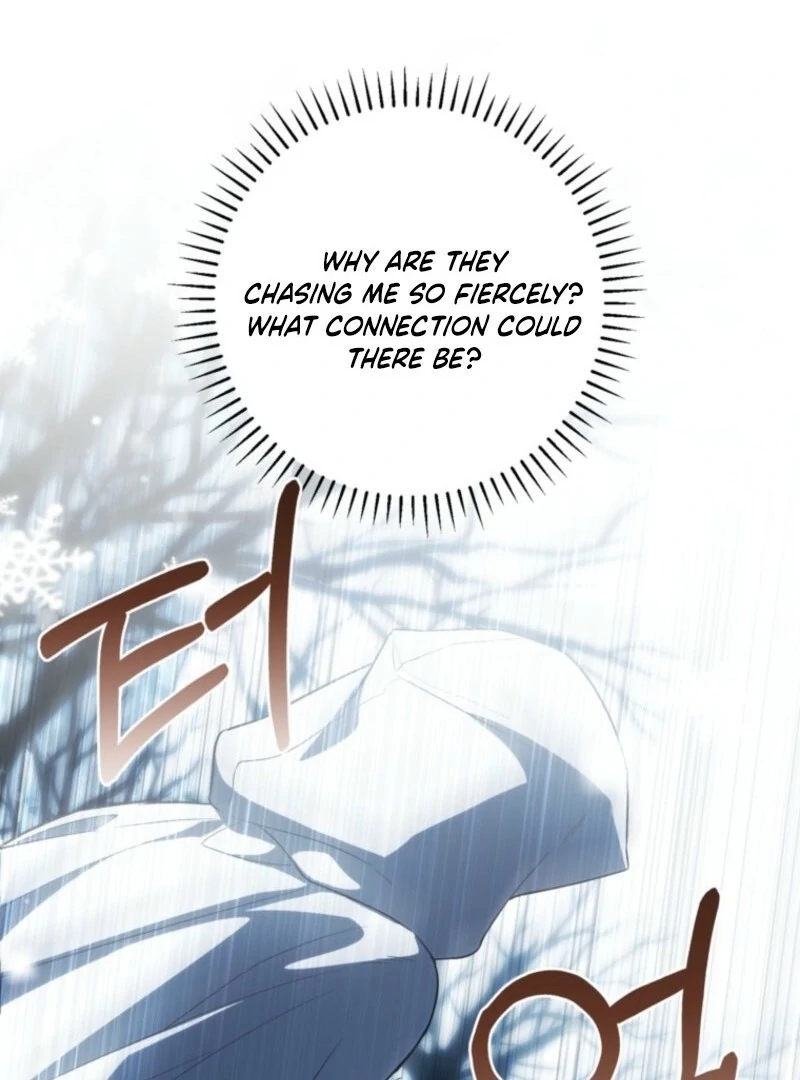 Chapter 93 - Image 30