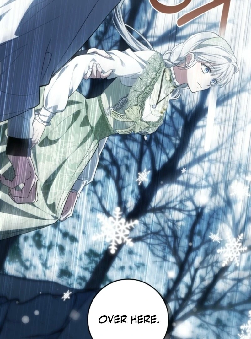 Chapter 93 - Image 31
