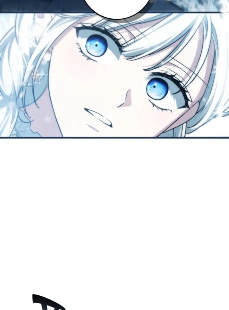 Chapter 93 - Image 32