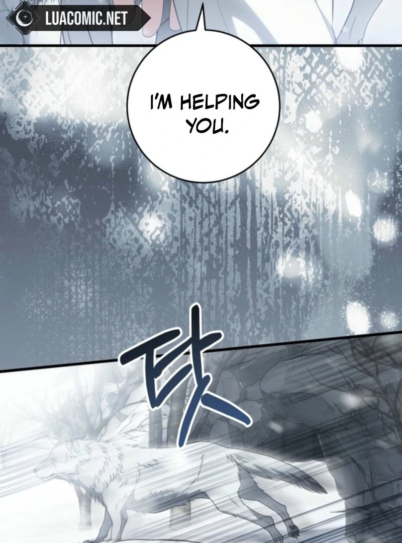 Chapter 93 - Image 37